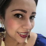 Prince from Bucaramanga | Woman | 45 years old | Aquarius