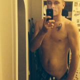 John from Bratislava | Man | 35 years old | Capricorn