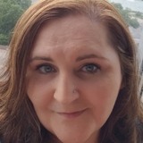 Doris from Oakland | Woman | 43 years old | Sagittarius