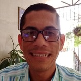 Jhon from Ibagué | Man | 43 years old | Cancer
