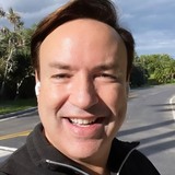 Frederickmatfi from Amsterdam | Man | 64 years old | Leo