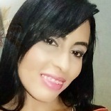 Flor from Diadema | Woman | 36 years old | Leo