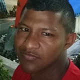 Duberbenavid41 from El Bagre | Man | 34 years old | Taurus
