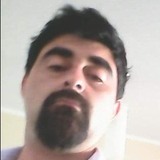 Toro from Quillota | Man | 36 years old | Aries