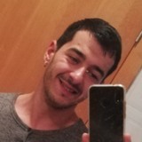 Tiagoalex from Lourinha | Man | 32 years old | Libra