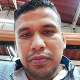 Eduardovillelw from Dolores Hidalgo | Man | 35 years old | Libra