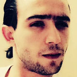 Julio from Trollhattan | Man | 34 years old | Virgo