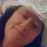 Fuka from Dublin | Woman | 57 years old | Aquarius
