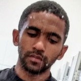 Niltoncosta from Aparecida de Goiania | Man | 30 years old | Gemini
