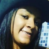 Ntais84 from Camacari | Woman | 28 years old | Aquarius