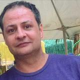 Lukas from Winterthur | Man | 51 years old | Capricorn