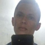 Beto from Morada Nova | Man | 38 years old | Scorpio