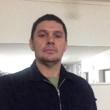 Marcio from Nagoya-shi | Man | 60 years old | Capricorn