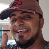 Lucasedilsonh8 from Cururupu | Man | 38 years old | Scorpio