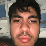 Lucvip from Gilly | Man | 25 years old | Aries