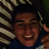 Abelardolcxd from Victoria | Man | 31 years old | Aries