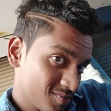 Paul from Kurnool | Man | 28 years old | Scorpio