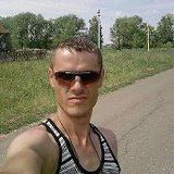 Savin from Novosibirsk | Man | 38 years old | Libra