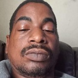 Jamellmoorehin from Milwaukee | Man | 33 years old | Virgo