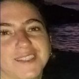 Nucci from Angra dos Reis | Woman | 31 years old | Virgo