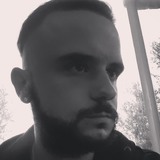 Nico from Pesaro | Man | 31 years old | Cancer