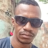 Joseaugustocij from Carinhanha | Man | 43 years old | Leo
