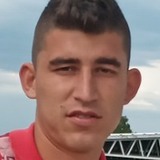 Sebastianrios1 from Manzanares | Man | 27 years old | Virgo
