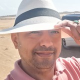 Jhonatan from Bogota | Man | 41 years old | Leo