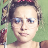 Lela from Lucca | Woman | 35 years old | Virgo