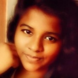 Shiny from Bangalore | Woman | 27 years old | Libra