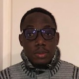 Amor from Nantes | Man | 34 years old | Aquarius