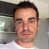 Blumafi from Padova | Man | 51 years old | Pisces