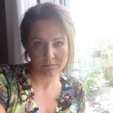 Jane from Moscow | Woman | 44 years old | Aquarius