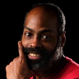 Troyandrews from Des Moines | Man | 51 years old | Aries