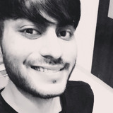 Sumeet from Udaipur | Man | 30 years old | Capricorn