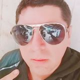 Vitoko from Nacimiento | Man | 33 years old | Libra