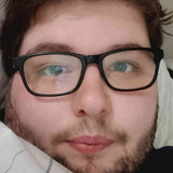 Romanoprzybyyt from Frankfurt am Main | Man | 32 years old | Sagittarius
