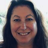 Ruthy from Saint Paul | Woman | 45 years old | Aquarius
