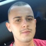 Joãohenrique from Jaboticabal | Man | 27 years old | Gemini