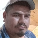 Josehernandeiv from Huajuapan de Leon | Man | 35 years old | Sagittarius