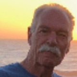 Sargetrk from Indianapolis | Man | 77 years old | Libra