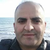Aslan from Mersin | Man | 46 years old | Leo