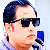 Aairasn1 from Muzaffarnagar | Man | 41 years old | Leo