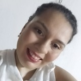 Luanabeniciogy from Cascavel | Woman | 27 years old | Gemini