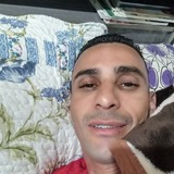 Betinho from Paulinia | Man | 44 years old | Taurus