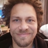 Blackitalian from Arlington | Man | 43 years old | Capricorn