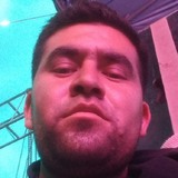Alexisroman65N from Ciudad Guzman | Man | 27 years old | Libra