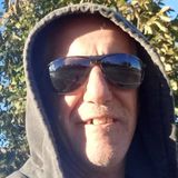Lookinforyounger from Oklahoma City | Man | 63 years old | Gemini