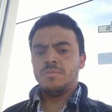 Francisco from Wyandanch | Man | 45 years old | Pisces