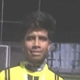 Dh71Mi from San Francisco del Rincon | Man | 25 years old | Cancer